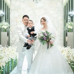 カノビアーノ 福岡の写真33枚目