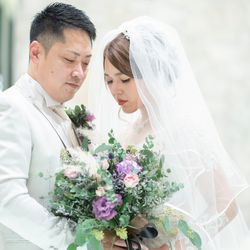 カノビアーノ 福岡の写真28枚目