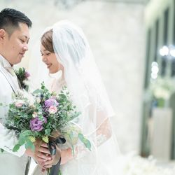 カノビアーノ 福岡の写真36枚目