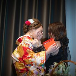 カノビアーノ 福岡の写真12枚目