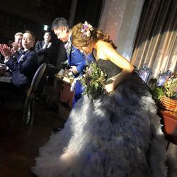 カノビアーノ 福岡の写真30枚目