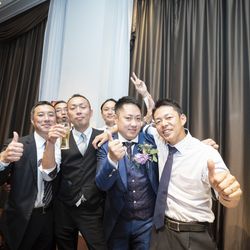 カノビアーノ 福岡の写真9枚目