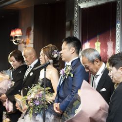 カノビアーノ 福岡の写真2枚目