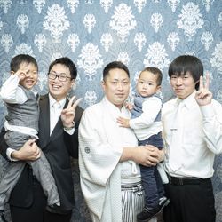 カノビアーノ 福岡の写真10枚目