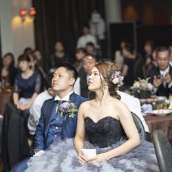 カノビアーノ 福岡の写真5枚目