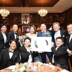 カノビアーノ 福岡の写真11枚目