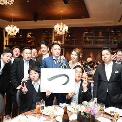 カノビアーノ 福岡の写真17枚目