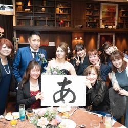 カノビアーノ 福岡の写真19枚目