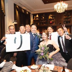 カノビアーノ 福岡の写真20枚目