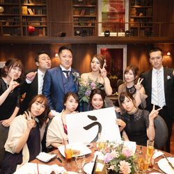 カノビアーノ 福岡の写真2枚目