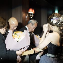 カノビアーノ 福岡の写真9枚目