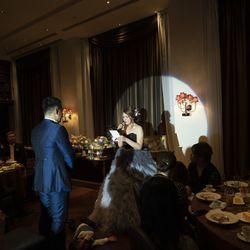 カノビアーノ 福岡の写真15枚目