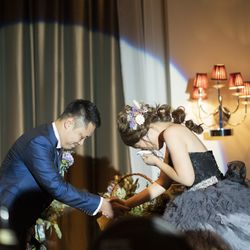 カノビアーノ 福岡の写真4枚目