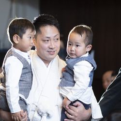 カノビアーノ 福岡の写真33枚目