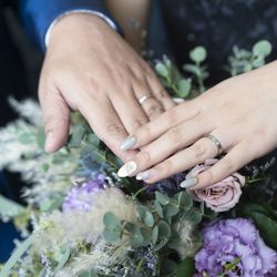 カノビアーノ 福岡の写真17枚目