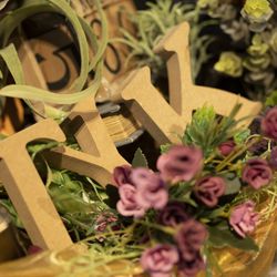 カノビアーノ 福岡の写真2枚目