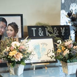 カノビアーノ 福岡の写真23枚目