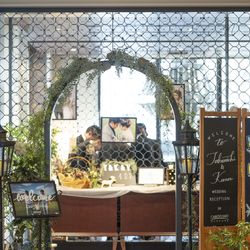 カノビアーノ 福岡の写真19枚目