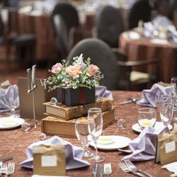 カノビアーノ 福岡の写真15枚目