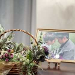 カノビアーノ 福岡の写真14枚目