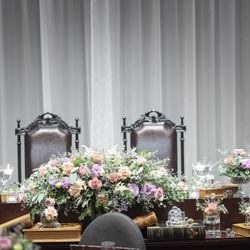 カノビアーノ 福岡の写真21枚目