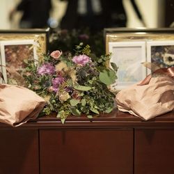 カノビアーノ 福岡の写真24枚目