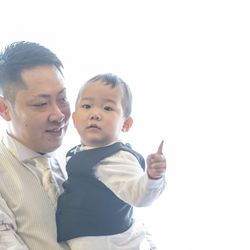 カノビアーノ 福岡の写真15枚目