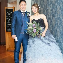 カノビアーノ 福岡の写真18枚目