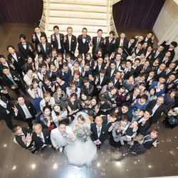 カノビアーノ 福岡の写真34枚目