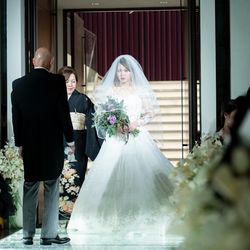 カノビアーノ 福岡の写真36枚目