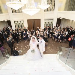 カノビアーノ 福岡の写真9枚目