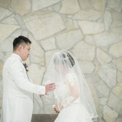 カノビアーノ 福岡の写真2枚目