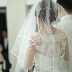 カノビアーノ 福岡の写真35枚目