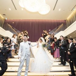 カノビアーノ 福岡の写真20枚目