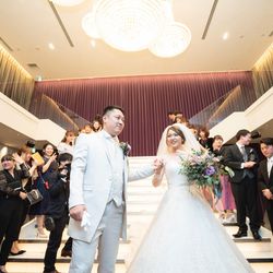 カノビアーノ 福岡の写真6枚目