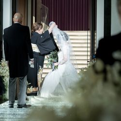 カノビアーノ 福岡の写真35枚目