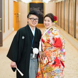 ホテル雅叙園東京の写真4枚目