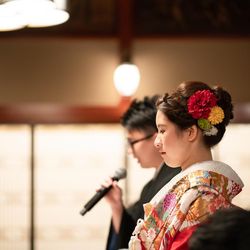 ホテル雅叙園東京の写真21枚目