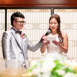 ホテル雅叙園東京の写真31枚目