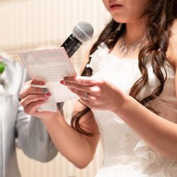 ホテル雅叙園東京の写真4枚目