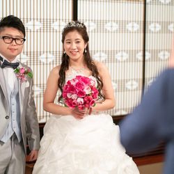 ホテル雅叙園東京の写真4枚目