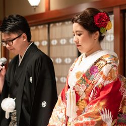 ホテル雅叙園東京の写真23枚目