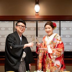 ホテル雅叙園東京の写真26枚目