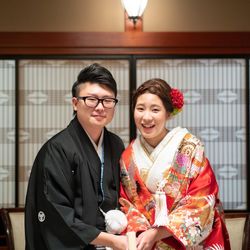 ホテル雅叙園東京の写真6枚目