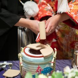 ホテル雅叙園東京の写真8枚目