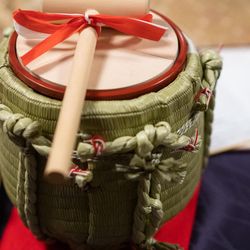 ホテル雅叙園東京の写真7枚目