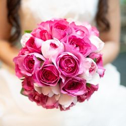 ホテル雅叙園東京の写真14枚目