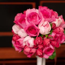 ホテル雅叙園東京の写真3枚目