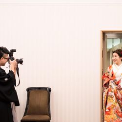 ホテル雅叙園東京の写真23枚目