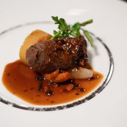 ホテル雅叙園東京の写真5枚目